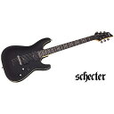 SCHECTER ( シェクター ) / DEMON-6 ABSN夏休みセール