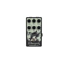 EARTHQUAKER DEVICES ( アースクエイカーデバイセス ) / Afterneath V3夏休みセール