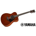 YAMAHA ( ヤマハ ) / FS850 Natural夏休みセール
