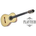 PLAYTECH ( プレイテック ) / CG60 クラシックギター夏休みセール
