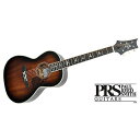 Paul Reed Smith (PRS) ( ポールリードスミス ) / SE P20 Parlor w/Electric Tobacco Sunburst夏...
