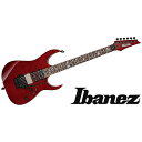 Ibanez ( アイバニーズ ) / RG8870-AGT夏休みセール