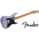 FENDER ( フェンダー ) / 70th Anniversary Ultra Stratocaster HSS, Maple Fingerboard,夏休...