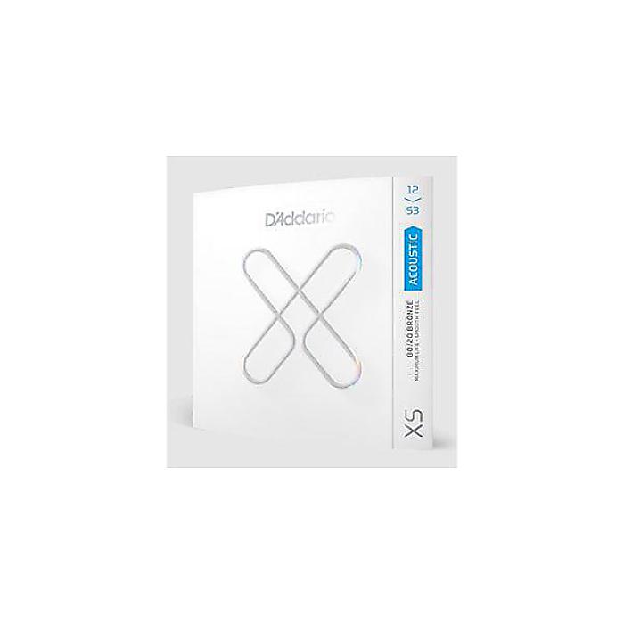 D'Addario(ダダリオ) / XSABR1253 Lightの事ならフレンズにご相談ください。 D'Addario(ダダリオ) / XSABR1253 Lightの特長！超薄膜コーティングを施したアコースティックギター 8...... D'Addario(ダダリオ) / XSABR1253 Lightのココが凄い！ D'Addario(ダダリオ) / XSABR1253 Lightのメーカー説明 超薄膜コーティングを施したアコースティックギター 80/20ブロンズ弦です。汗や汚れによる劣化から弦を保護し、明るいトーンを提供。比類のない滑らかなタッチフィーリングで、ギタリストのプレイアビリティを最大限に引き出します。 D'Addario(ダダリオ) / XSABR1253 Lightの仕様 ■タイプ：アコースティックギターコーティング弦■シリーズ：XSシリーズ■素材：80/20Bronze■ゲージタイプ：Light■ゲージ：.012、.016、.024、.032、.042、.053D'Addario(ダダリオ) / XSABR1253 Lightの事ならフレンズにご相談ください。 D'Addario(ダダリオ) / XSABR1253 Lightの特長！超薄膜コーティングを施したアコースティックギター 8...... D'Addario(ダダリオ) / XSABR1253 Lightのココが凄い！ D'Addario(ダダリオ) / XSABR1253 Lightのメーカー説明 超薄膜コーティングを施したアコースティックギター 80/20ブロンズ弦です。汗や汚れによる劣化から弦を保護し、明るいトーンを提供。比類のない滑らかなタッチフィーリングで、ギタリストのプレイアビリティを最大限に引き出します。 D'Addario(ダダリオ) / XSABR1253 Lightの仕様 ■タイプ：アコースティックギターコーティング弦■シリーズ：XSシリーズ■素材：80/20Bronze■ゲージタイプ：Light■ゲージ：.012、.016、.024、.032、.042、.053
