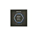 DADDARIO ( ダダリオ ) / NYS022 NYXL Single Plain Steels .022夏休みセール