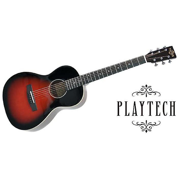 PLAYTECH ( ץ쥤ƥå ) / AP35 Custom Red Sunburst 󥰥Oץϥ󥻡/ϥ󥰥å