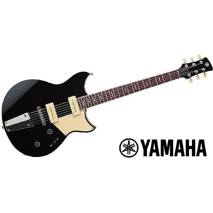YAMAHA(ヤマハ) / RSS02T BLの事ならフレンズにご相談ください。 YAMAHA(ヤマハ) / RSS02T BLの特長！YAMAHA ( ヤマハ ) / RSS02T BL...... YAMAHA(ヤマハ) / RSS02T BLのココが凄い！ YAMAHA(ヤマハ) / RSS02T BLのメーカー説明 YAMAHA ( ヤマハ ) / RSS02T BLはヤマハの音響解析プロセス「アコースティック・デザイン」をもとにしたチェンバー加工により、豊かな鳴りとボディの軽量化を実現。P90タイプのオリジナルピックアップ、テンション感の得られるカスタムレーシングテールピースを搭載したエレキギターです。 YAMAHA(ヤマハ) / RSS02T BLの仕様 YamahaRevstarStandardRSS02TGuitarSoundSamples-CleanYamahaRevstarStandardRSS02TGuitarSoundSamples-OverdriveRSP02TREVSTARシリーズ/YAMAHAエレキギターYamahaRevstarStandardRSS02TGuitarSoundSamples-CleanYamahaRevstarStandardRSS02TGuitarSoundSamples-OverdriveRSP02TREVSTARシリーズ/YAMAHAエレキギターYamahaRevstarStandardRSS02TGuitarSoundSamples-CleanYamahaRevstarStandardRSS02TGuitarSoundSamples-OverdriveRSP02TREVSTARシリーズ/YAMAHAエレキギターYAMAHA(ヤマハ) / RSS02T BLの事ならフレンズにご相談ください。 YAMAHA(ヤマハ) / RSS02T BLの特長！YAMAHA ( ヤマハ ) / RSS02T BL...... YAMAHA(ヤマハ) / RSS02T BLのココが凄い！ YAMAHA(ヤマハ) / RSS02T BLのメーカー説明 YAMAHA ( ヤマハ ) / RSS02T BLはヤマハの音響解析プロセス「アコースティック・デザイン」をもとにしたチェンバー加工により、豊かな鳴りとボディの軽量化を実現。P90タイプのオリジナルピックアップ、テンション感の得られるカスタムレーシングテールピースを搭載したエレキギターです。 YAMAHA(ヤマハ) / RSS02T BLの仕様 YamahaRevstarStandardRSS02TGuitarSoundSamples-CleanYamahaRevstarStandardRSS02TGuitarSoundSamples-OverdriveRSP02TREVSTARシリーズ/YAMAHAエレキギターYamahaRevstarStandardRSS02TGuitarSoundSamples-CleanYamahaRevstarStandardRSS02TGuitarSoundSamples-OverdriveRSP02TREVSTARシリーズ/YAMAHAエレキギターYamahaRevstarStandardRSS02TGuitarSoundSamples-CleanYamahaRevstarStandardRSS02TGuitarSoundSamples-OverdriveRSP02TREVSTARシリーズ/YAMAHAエレキギター