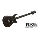 Paul Reed Smith (PRS) ( ポールリードスミス ) / SE CE24 STANDARD SATIN Charcoa夏休みセール