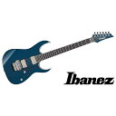 Ibanez ( アイバニーズ ) / RG5320C-DFM夏休みセール