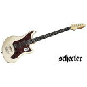 SCHECTER ( シェクター ) / HELLCAT VI IVYP夏休みセール
