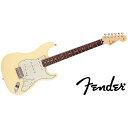 FENDER ( フェンダー ) / Made in Japan Junior Collection Stratocaster Satin Vintage W夏...