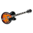 Ibanez ( アイバニーズ ) / AF75 BS夏休みセール