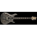 Paul Reed Smith (PRS) ( ポールリードスミス ) / CE24 SEMI-HOLLOW Faded Gray Black夏休みセール