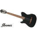 Ibanez ( アイバニーズ ) / TOD10NL-TKF夏休みセール