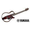YAMAHA ( ヤマハ ) / SLG200S CRB サイレントギター夏休みセール