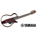 YAMAHA ( ヤマハ ) / SLG200N CRB サイレントギター夏休みセール