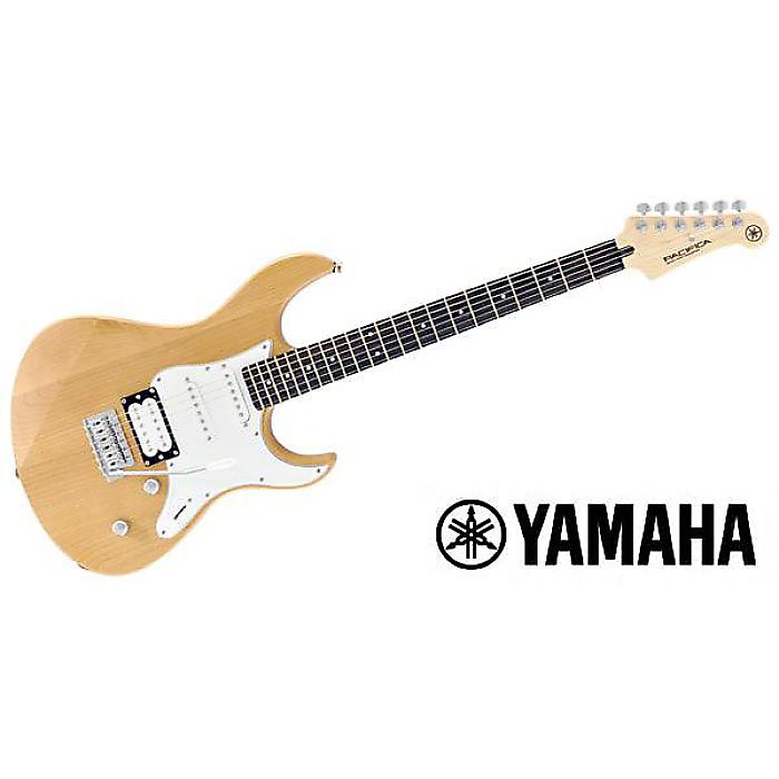 YAMAHA(ヤマハ) / Pacifica112V YNS PACIFICAの事ならフレンズにご相談ください。 YAMAHA(ヤマハ) / Pacifica112V YNS PACIFICAの特長！そのクオリティの高さに絶大な支持と評価を得ているパシ...... YAMAHA(ヤマハ) / Pacifica112V YNS PACIFICAのココが凄い！ YAMAHA(ヤマハ) / Pacifica112V YNS PACIFICAのメーカー説明 そのクオリティの高さに絶大な支持と評価を得ているパシフィカ。上位モデルで開発されたアイディアやデザインを継承し、優れた演奏性と高品質なサウンドを備えたモデルです。 YAMAHA(ヤマハ) / Pacifica112V YNS PACIFICAの仕様 こちらの商品もオススメ！TagimaGuitars/EA-PRO-3限定特価 43,800（税込）エレキギター、シグネチャーモデル、FiestaRedYAMAHA(ヤマハ) / Pacifica112V YNS PACIFICAの事ならフレンズにご相談ください。 YAMAHA(ヤマハ) / Pacifica112V YNS PACIFICAの特長！そのクオリティの高さに絶大な支持と評価を得ているパシ...... YAMAHA(ヤマハ) / Pacifica112V YNS PACIFICAのココが凄い！ YAMAHA(ヤマハ) / Pacifica112V YNS PACIFICAのメーカー説明 そのクオリティの高さに絶大な支持と評価を得ているパシフィカ。上位モデルで開発されたアイディアやデザインを継承し、優れた演奏性と高品質なサウンドを備えたモデルです。 YAMAHA(ヤマハ) / Pacifica112V YNS PACIFICAの仕様 こちらの商品もオススメ！TagimaGuitars/EA-PRO-3限定特価 43,800（税込）エレキギター、シグネチャーモデル、FiestaRed