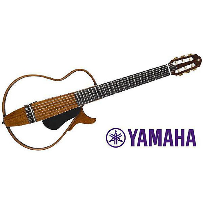 YAMAHA(ヤマハ) / SLG200NWの事ならフレンズにご相談ください。 YAMAHA(ヤマハ) / SLG200NWの特長！ナイロン弦タイプのサイレントギター。クラシックギター...... YAMAHA(ヤマハ) / SLG200NWのココが凄い！ YAMAHA(ヤマハ) / SLG200NWのメーカー説明 ナイロン弦タイプのサイレントギター。クラシックギターを静かに練習したい方、可搬性を求める方におすすめのアイテムです。静粛性とともにSRTパワードピックアップシステムによる高音質なサウンドを実現しています！YAMAHA(ヤマハ) / SLG200NWの事ならフレンズにご相談ください。 YAMAHA(ヤマハ) / SLG200NWの特長！ナイロン弦タイプのサイレントギター。クラシックギター...... YAMAHA(ヤマハ) / SLG200NWのココが凄い！ YAMAHA(ヤマハ) / SLG200NWのメーカー説明 ナイロン弦タイプのサイレントギター。クラシックギターを静かに練習したい方、可搬性を求める方におすすめのアイテムです。静粛性とともにSRTパワードピックアップシステムによる高音質なサウンドを実現しています！