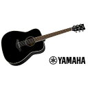 YAMAHA ( ヤマハ ) / FG820 Black アコースティックギター夏休みセール