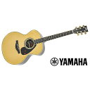 YAMAHA ( ヤマハ ) / LJ6 ARE夏休みセール