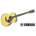 YAMAHA ( ヤマハ ) / LS16 ARE夏休みセール