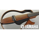 YAMAHA ( ヤマハ ) / SLG200S NT サイレントギター夏休みセール