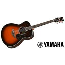 YAMAHA ( ヤマハ ) / FS830 Tobacco Brown Sunburst夏休みセール