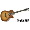 YAMAHA ( ヤマハ ) / CPX700II SDB夏休みセール