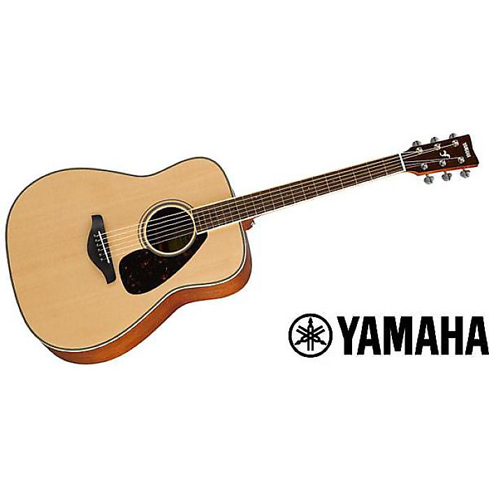 YAMAHA(ヤマハ) / FG820 NATURALの事ならフレンズにご相談ください。 YAMAHA(ヤマハ) / FG820 NATURALの特長！トップ材にスプルース単板、サイド/バック材にマホガニ...... YAMAHA(ヤマハ) / FG820 NATURALのココが凄い！ YAMAHA(ヤマハ) / FG820 NATURALのメーカー説明 トップ材にスプルース単板、サイド/バック材にマホガニーを採用したトラッドウェスタンタイプのアコースティックギター、「FG820」。表板の裏面に貼られた響棒の一部にえぐり加工を施し、低音域の鳴りを強化するヤマハ独自の技術「スキャロップドブレイシング」を採用。豊富なカラーバリエーションも魅力。初心者にもおすすめのスタンダードなギターです。YAMAHA(ヤマハ) / FG820 NATURALの事ならフレンズにご相談ください。 YAMAHA(ヤマハ) / FG820 NATURALの特長！トップ材にスプルース単板、サイド/バック材にマホガニ...... YAMAHA(ヤマハ) / FG820 NATURALのココが凄い！ YAMAHA(ヤマハ) / FG820 NATURALのメーカー説明 トップ材にスプルース単板、サイド/バック材にマホガニーを採用したトラッドウェスタンタイプのアコースティックギター、「FG820」。表板の裏面に貼られた響棒の一部にえぐり加工を施し、低音域の鳴りを強化するヤマハ独自の技術「スキャロップドブレイシング」を採用。豊富なカラーバリエーションも魅力。初心者にもおすすめのスタンダードなギターです。