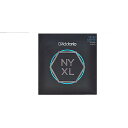 DADDARIO ( ダダリオ ) / NYXL1252W Light Wound 3rd夏休みセール