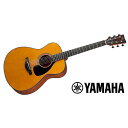 YAMAHA ( ヤマハ ) / FS3夏休みセール