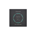 DADDARIO ( ダダリオ ) / NYNW062 NYXL Nickel Wound .062夏休みセール