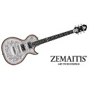 ZEMAITIS ( ゼマイティス ) / MFG-AC-24 NT夏休みセール