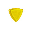 GRAVITY ( グラビティ ) / Stealth Big Mini 4.0mm Yellow夏休みセール