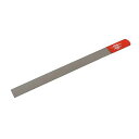 ALLPARTS ( オールパーツ ) / LT-0942-000 Nut Slotting File .024inch夏休みセール