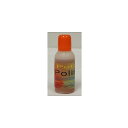 Petz ( ペッツ ) / POLISH with Beeswax&Pine Oil 50ml夏休みセール