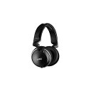 AKG ( アーカーゲー ) / K182 密閉型ヘッドホン 3年保証モデルハロウィーンセール/ハロウィングッズ