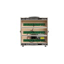 DOEPFER ( ドイプファー ) / A-100P9 PSU3ハロウィーンセール/ハロウィングッズ(2)