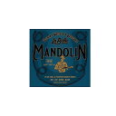 La Bella ( ラベラ ) / 880H Mandolin, Phosphor Bronze - Heavy マンドリン弦ハロウィーンセール/ハロウィングッズ