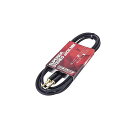 RELOOP ( リループ ) / Superior Stereo MM 3.0 DJ用ケーブル夏休みセール