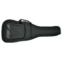 Access Bags and Cases ( アクセス ) / Stage One Dreadnought AB1DA1ハロウィーンセール/ハロウィングッズ