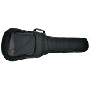 Access Bags and Cases ( アクセス ) / Stage One Small Acoustic AB1SA1ハロウィーンセール/ハロウィング...