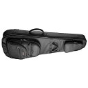 Access Bags and Cases ( アクセス ) / AB5EG1ハロウィーンセール/ハロウィングッズ