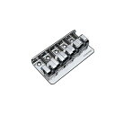 BABICZ ( バビッツ ) / FCH Z Series 5 String Bass Bridge Chrome夏休みセール