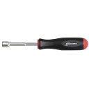 BONDHUS ( ボンダス ) / 38472 BN8M Hollow Shaft Nut Driver Tagged & Barcoded夏休みセール