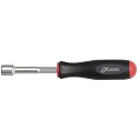 BONDHUS ( ボンダス ) / 38476 BN10M Hollow Shaft Nut Driver Tagged & Barcoded夏休みセール