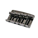 GOTOH ( ゴトー ) / 203B-4 Cosmo Black夏休みセール