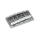 GOTOH ( ゴトー ) / 404SJ-5 X-Chrome夏休みセール