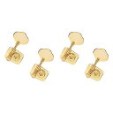 GOTOH ( ゴトー ) / GB10 L4 Gold夏休みセール