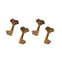 GOTOH ( ゴトー ) / GB350/L2+R2 X-Gold夏休みセール